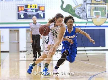 Thumbnail 3 in Garinger @ Weddington photogallery.