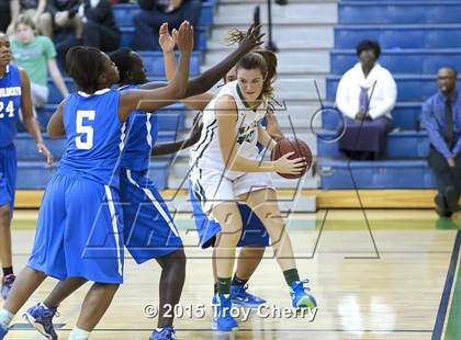 Thumbnail 2 in Garinger @ Weddington photogallery.
