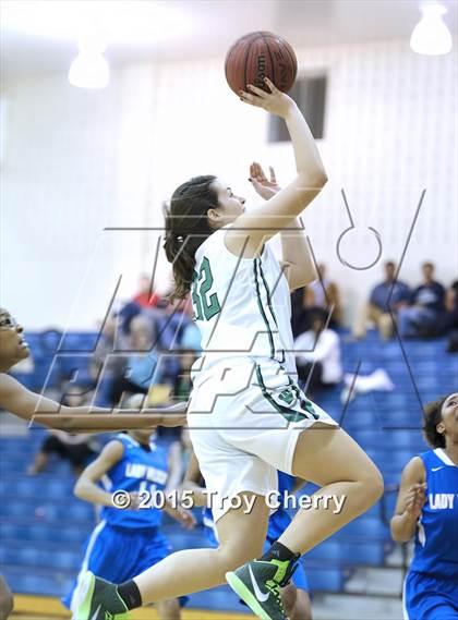 Thumbnail 2 in Garinger @ Weddington photogallery.