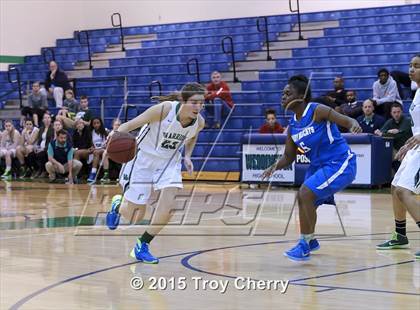 Thumbnail 2 in Garinger @ Weddington photogallery.