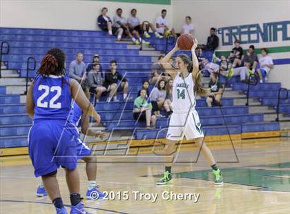 Thumbnail 1 in Garinger @ Weddington photogallery.