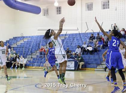 Thumbnail 3 in Garinger @ Weddington photogallery.