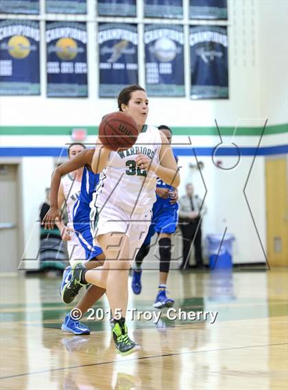 Thumbnail 1 in Garinger @ Weddington photogallery.