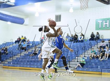 Thumbnail 2 in Garinger @ Weddington photogallery.