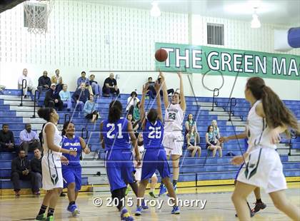 Thumbnail 2 in Garinger @ Weddington photogallery.