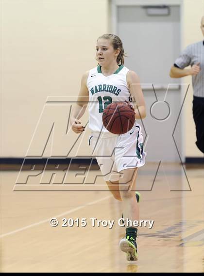 Thumbnail 2 in Garinger @ Weddington photogallery.