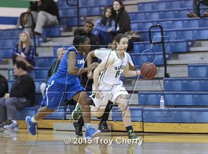 Thumbnail 2 in Garinger @ Weddington photogallery.