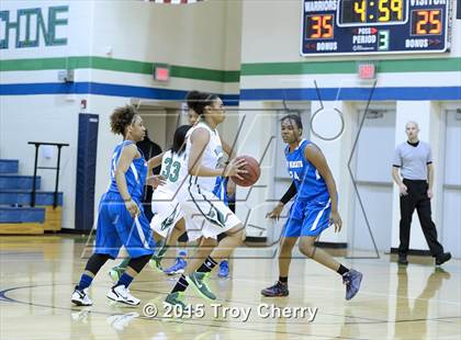 Thumbnail 1 in Garinger @ Weddington photogallery.