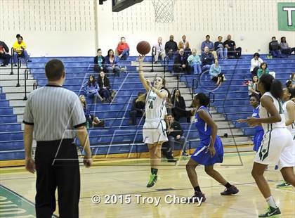 Thumbnail 1 in Garinger @ Weddington photogallery.