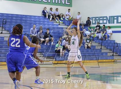 Thumbnail 2 in Garinger @ Weddington photogallery.