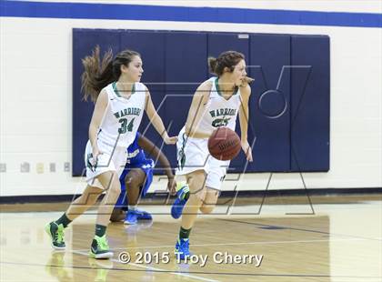 Thumbnail 2 in Garinger @ Weddington photogallery.