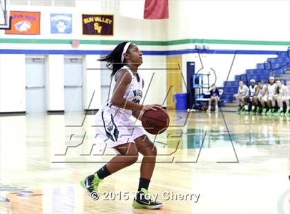 Thumbnail 3 in Garinger @ Weddington photogallery.