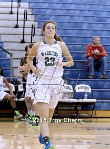 Thumbnail 3 in Garinger @ Weddington photogallery.