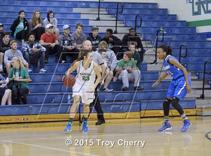 Thumbnail 1 in Garinger @ Weddington photogallery.