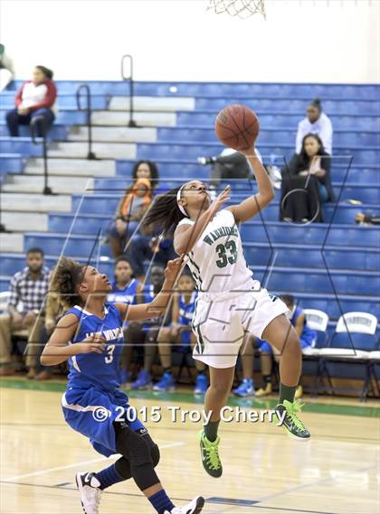 Thumbnail 2 in Garinger @ Weddington photogallery.