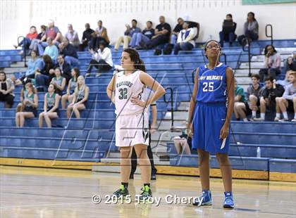 Thumbnail 3 in Garinger @ Weddington photogallery.