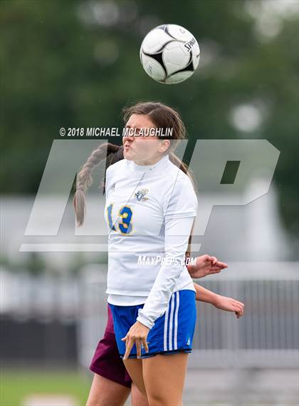 Thumbnail 1 in East Meadow @ Garden City photogallery.
