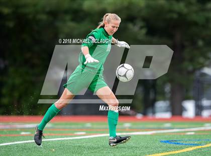 Thumbnail 1 in East Meadow @ Garden City photogallery.
