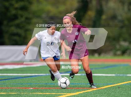 Thumbnail 1 in East Meadow @ Garden City photogallery.