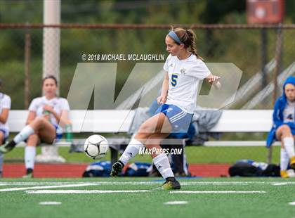 Thumbnail 3 in East Meadow @ Garden City photogallery.