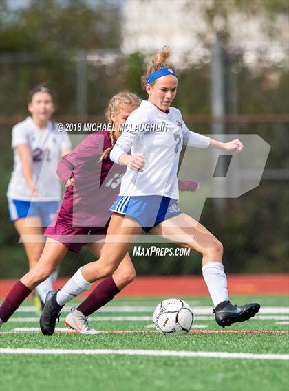 Thumbnail 3 in East Meadow @ Garden City photogallery.