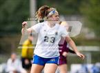 Photo from the gallery "East Meadow @ Garden City"