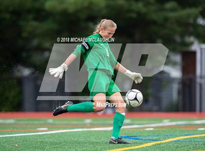 Thumbnail 3 in East Meadow @ Garden City photogallery.