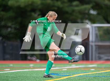 Thumbnail 1 in East Meadow @ Garden City photogallery.