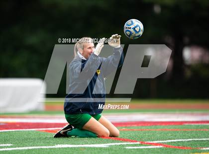 Thumbnail 1 in East Meadow @ Garden City photogallery.