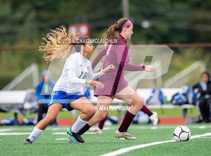 Thumbnail 3 in East Meadow @ Garden City photogallery.