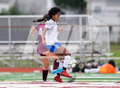Thumbnail 3 in East Meadow @ Garden City photogallery.