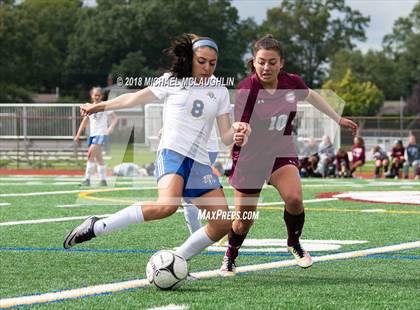 Thumbnail 1 in East Meadow @ Garden City photogallery.