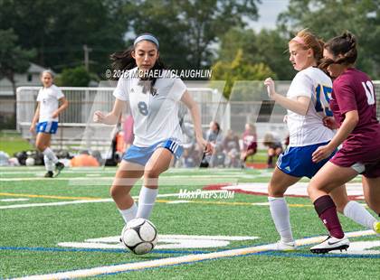 Thumbnail 3 in East Meadow @ Garden City photogallery.