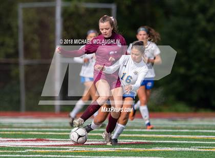 Thumbnail 2 in East Meadow @ Garden City photogallery.
