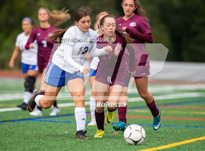 Thumbnail 3 in East Meadow @ Garden City photogallery.