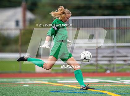 Thumbnail 2 in East Meadow @ Garden City photogallery.