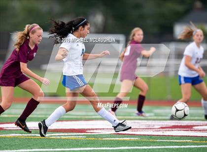 Thumbnail 2 in East Meadow @ Garden City photogallery.