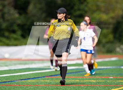 Thumbnail 2 in East Meadow @ Garden City photogallery.