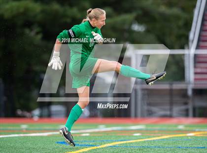 Thumbnail 2 in East Meadow @ Garden City photogallery.