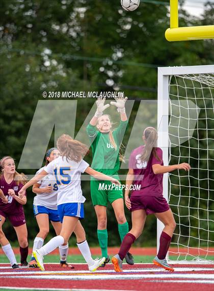 Thumbnail 1 in East Meadow @ Garden City photogallery.