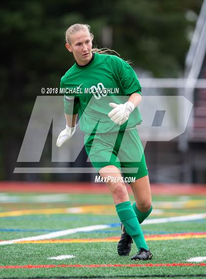 Thumbnail 3 in East Meadow @ Garden City photogallery.