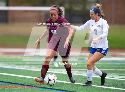 Thumbnail 3 in East Meadow @ Garden City photogallery.