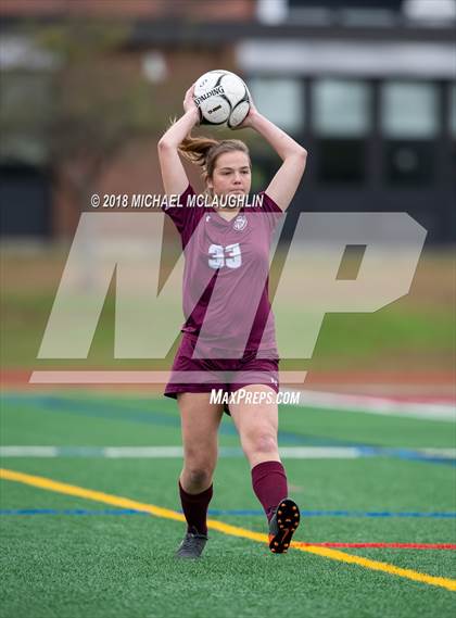 Thumbnail 3 in East Meadow @ Garden City photogallery.