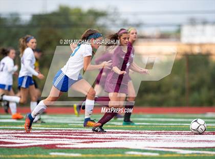 Thumbnail 1 in East Meadow @ Garden City photogallery.