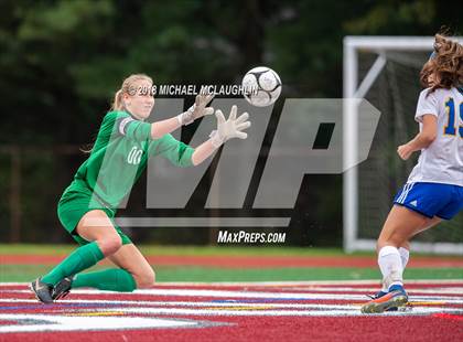 Thumbnail 2 in East Meadow @ Garden City photogallery.