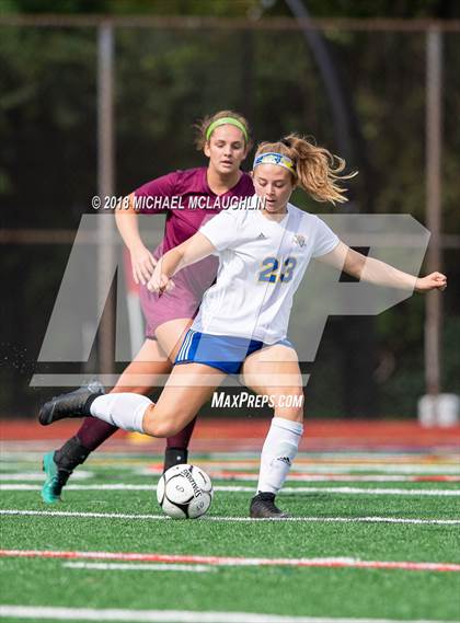 Thumbnail 1 in East Meadow @ Garden City photogallery.