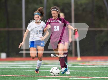 Thumbnail 2 in East Meadow @ Garden City photogallery.