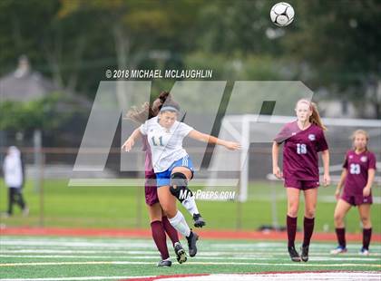 Thumbnail 3 in East Meadow @ Garden City photogallery.