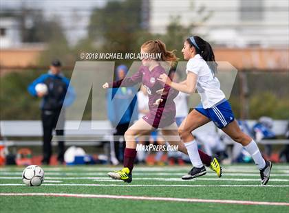 Thumbnail 3 in East Meadow @ Garden City photogallery.