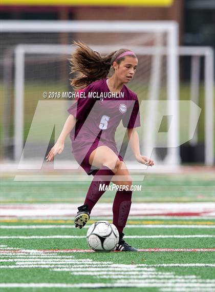Thumbnail 1 in East Meadow @ Garden City photogallery.